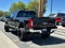 2019 Ford F-250SD XLT