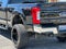 2019 Ford F-250SD XLT