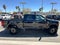 2019 Ford F-250SD XLT