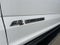 2021 Ford Super Duty F-250 SRW Lariat