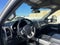 2021 Ford Super Duty F-250 SRW Lariat