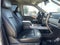 2021 Ford Super Duty F-250 SRW Lariat