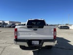 2021 Ford Super Duty F-250 SRW Lariat