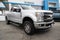 2019 Ford F-350SD Lariat