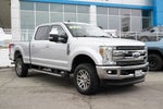 2019 Ford F-350SD Lariat