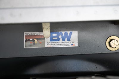 2019 Ford F-350SD Lariat