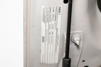 2019 Ford F-350SD Lariat