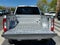 2019 Ford F-350SD Lariat