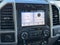 2019 Ford F-350SD Lariat