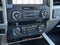 2019 Ford F-350SD Lariat