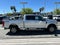 2019 Ford F-350SD Lariat
