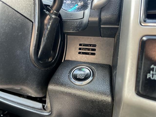 2020 Ford Super Duty F-250 SRW Lariat