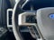 2020 Ford Super Duty F-250 SRW Lariat
