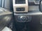 2020 Ford Super Duty F-250 SRW Lariat