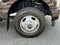2019 Ford Super Duty F-350 DRW Limited