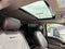 2019 Ford Super Duty F-350 DRW Limited