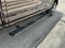 2019 Ford Super Duty F-350 DRW Limited