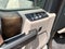 2019 Ford Super Duty F-350 DRW Limited