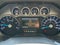 2016 Ford F-350SD Platinum DRW
