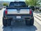 2016 Ford F-350SD Platinum DRW