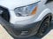 2022 Ford Transit Cargo Van 250
