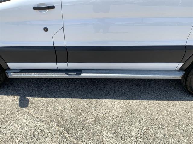 2022 Ford Transit Cargo Van 250