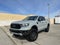 2023 Ford Ranger XL