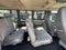 2025 Chevrolet Express 3500 LT Passenger
