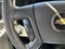 2025 Chevrolet Express 3500 LT Passenger