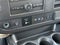 2025 Chevrolet Express 3500 LT Passenger