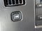 2025 Chevrolet Express 3500 LT Passenger