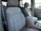 2023 Chevrolet Traverse LT Cloth w/2FL