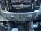 2023 Chevrolet Traverse LT Cloth w/2FL
