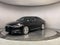 2018 Honda Accord Sedan Touring 4dr Sedan (1.5T I4)