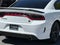 2020 Dodge Charger R/T Scat Pack