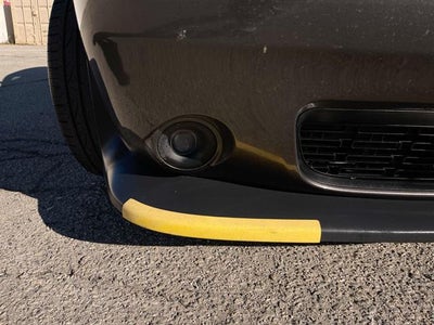 2020 Dodge Challenger GT