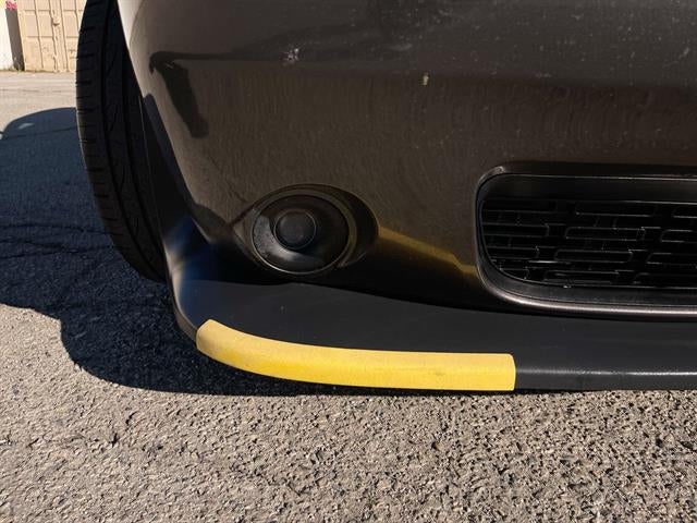 2020 Dodge Challenger GT