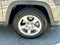 2023 Jeep Compass Sport