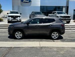 2023 Jeep Compass Sport