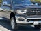2023 RAM 3500 Laramie