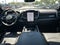 2023 RAM 3500 Laramie