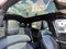 2021 Ford Mustang Mach-E GT