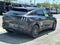 2021 Ford Mustang Mach-E GT