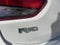 2020 Kia Rio S