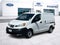 2019 Nissan NV200 S