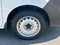 2019 Nissan NV200 S