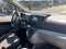 2019 Nissan NV200 S