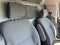 2019 Nissan NV200 S