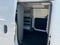 2019 Nissan NV200 S