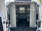2019 Nissan NV200 S
